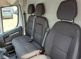 Fiat Professional Ducato  , 2024 , _5